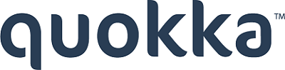 Quokka.com