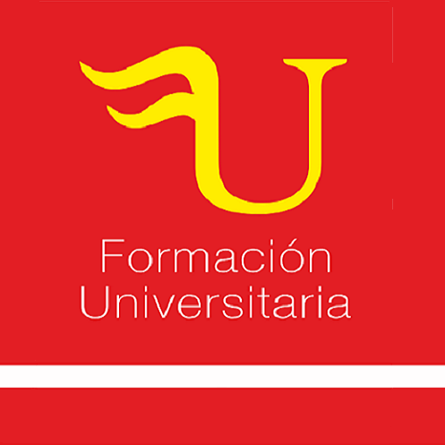 Formación Universitaria