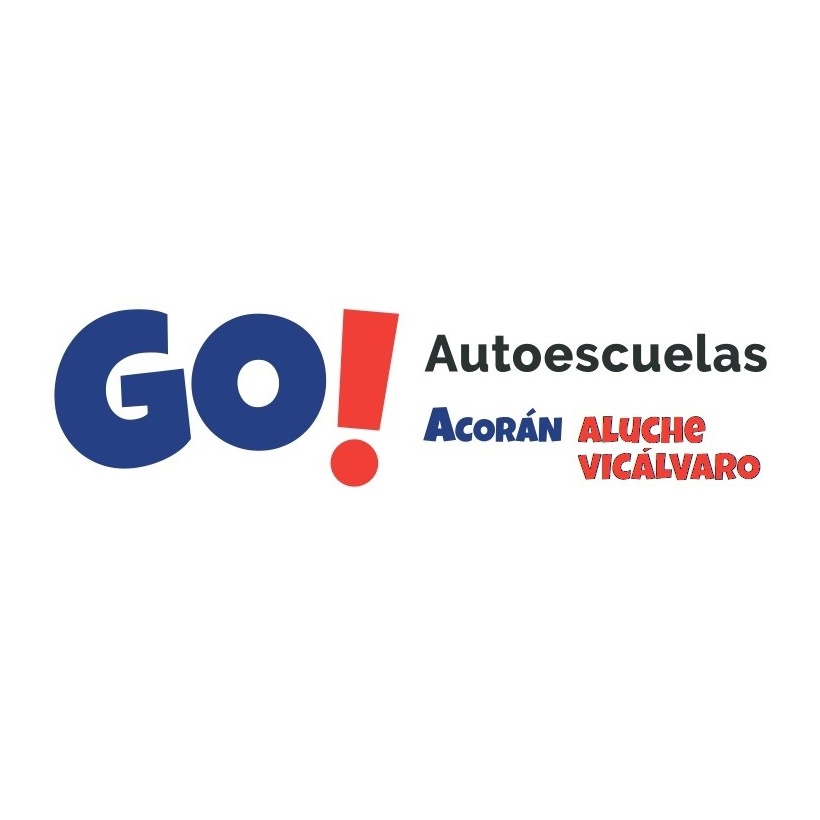 Autoescuela ACORÁN
