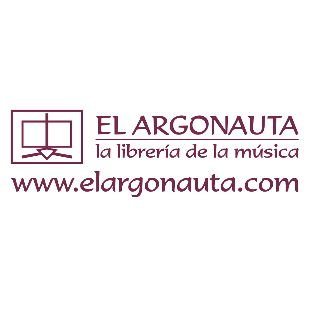 Librería El Argonauta