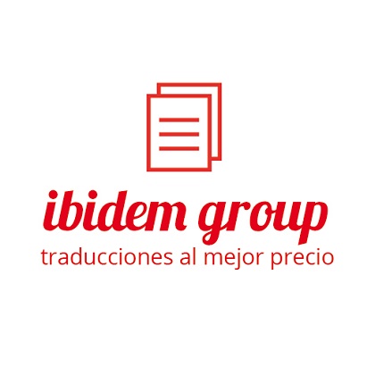 Ibidem Group (Traducciones Juradas)