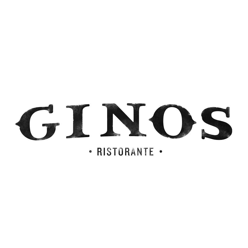 GINOS - Club·by