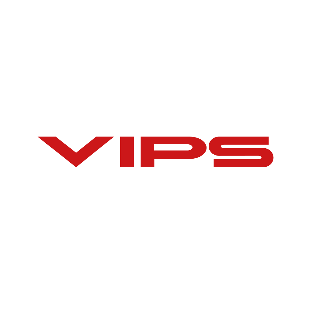 VIPS y VIPS Smart - Club·by