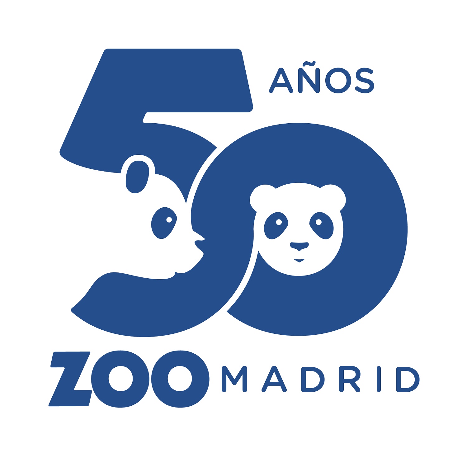 ZOO MADRID