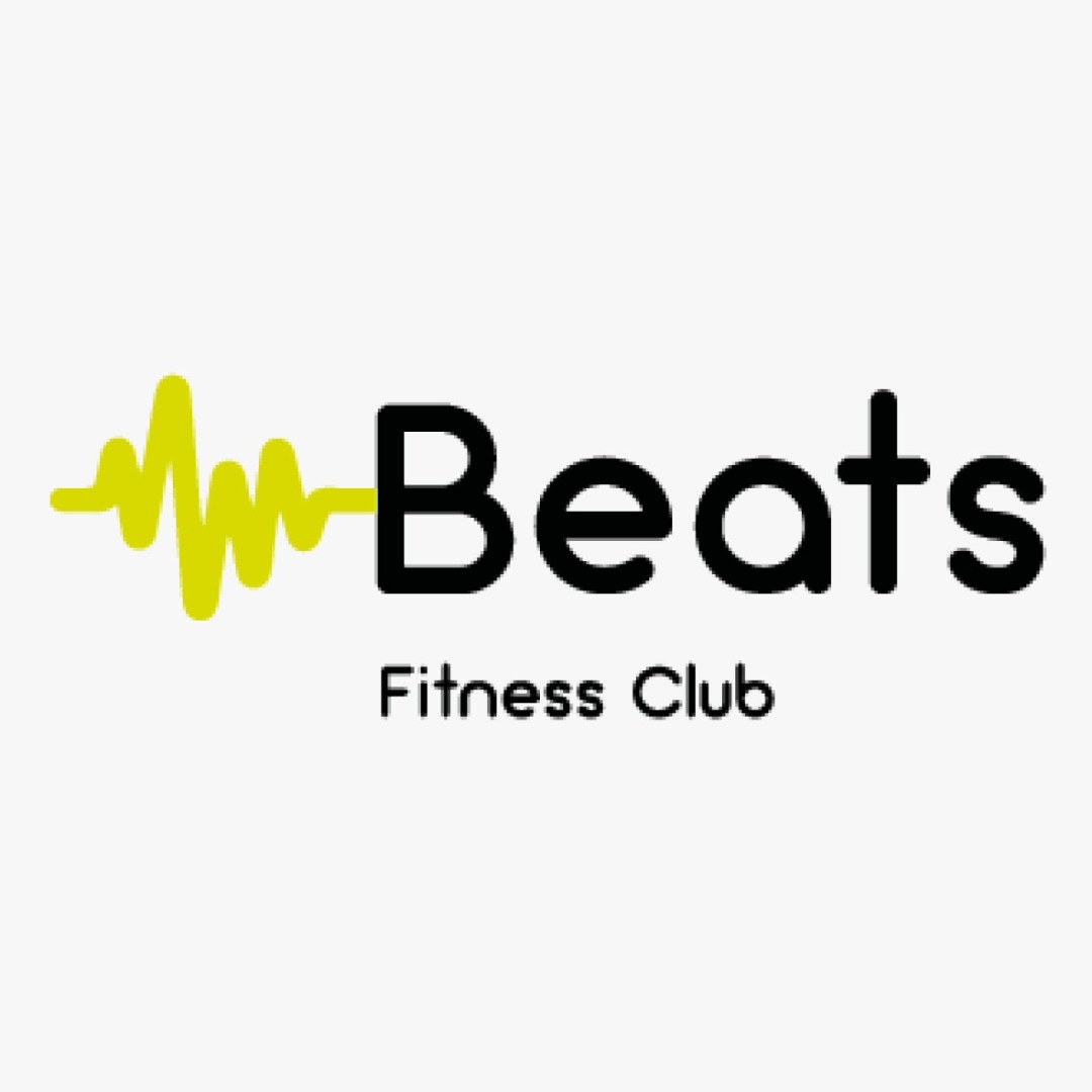 Beats Fitness Club