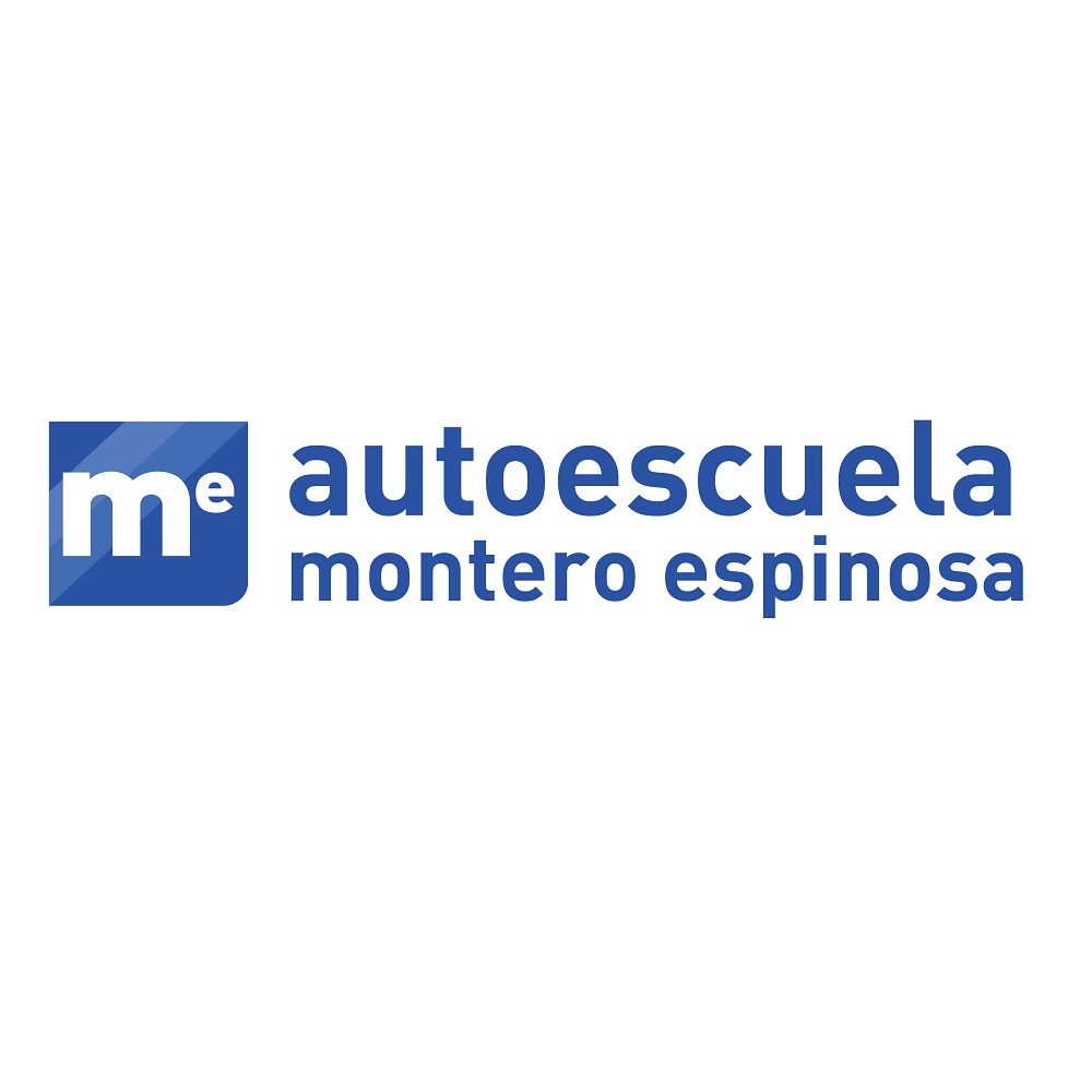 Autoescuela Montero Espinosa