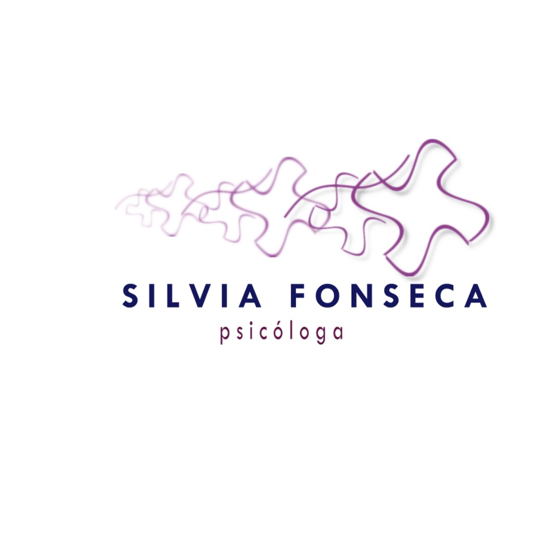 Silvia Fonseca Psicóloga