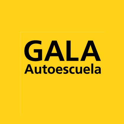 Autoescuela GALA