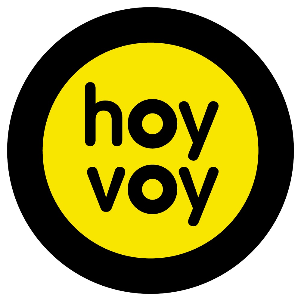 Autoescuela Hoy-Voy