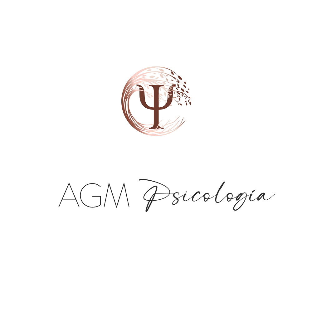 AGM Psicólogía