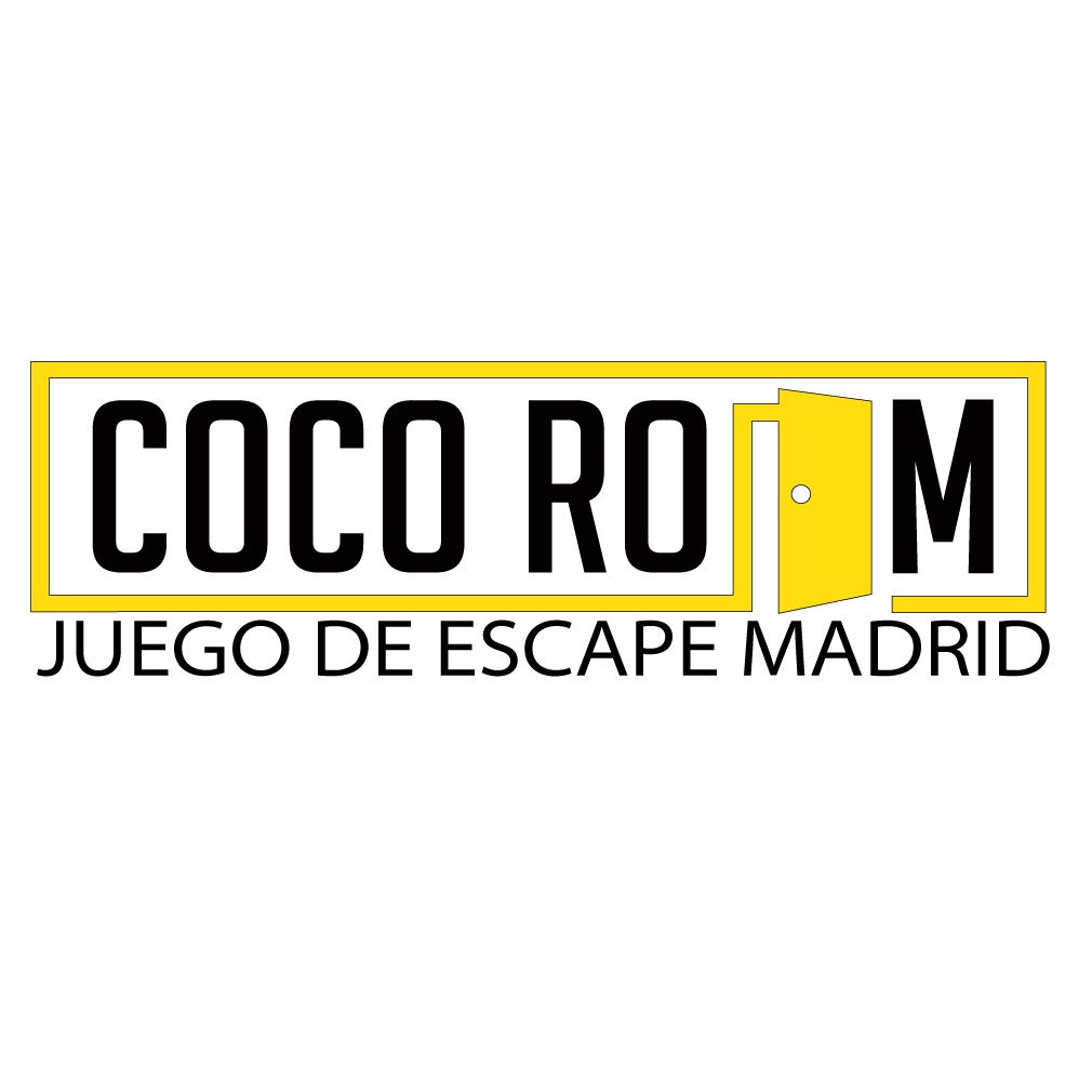Coco Room - Escape