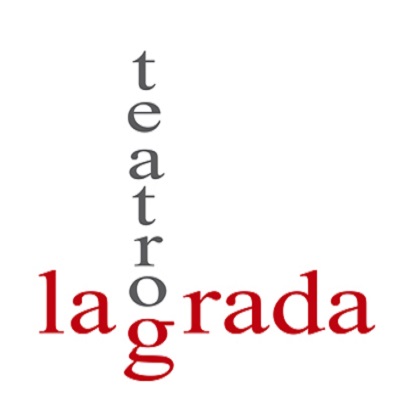 Teatro Lagrada