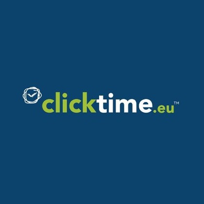 Clicktime.eu  -  Relojería y Joyería