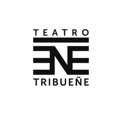 Teatro Tribueñe