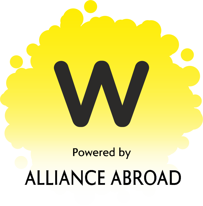 Alliance Abroad (Cursos de Ingles en España)