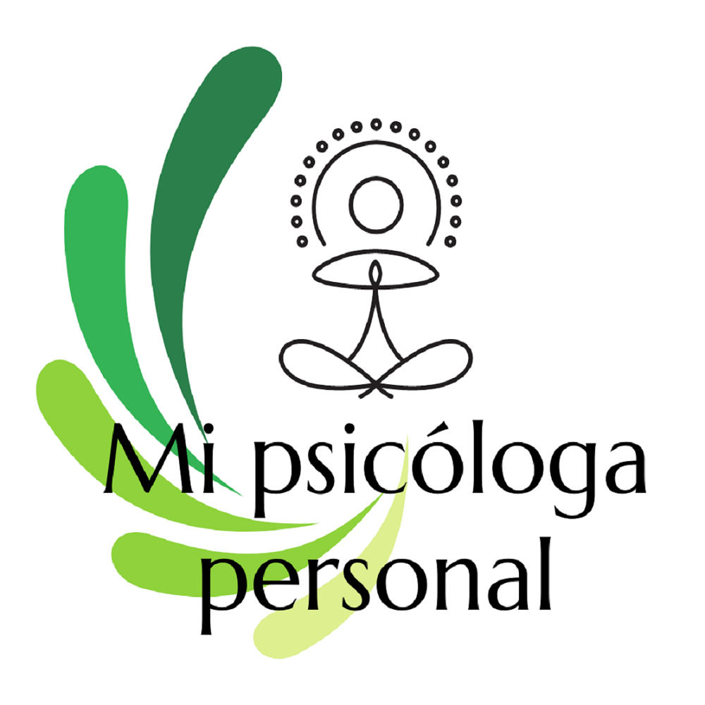 Mi Psicóloga Personal