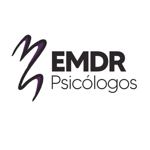 EMDR logo