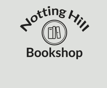 Notting Hill Bookshop