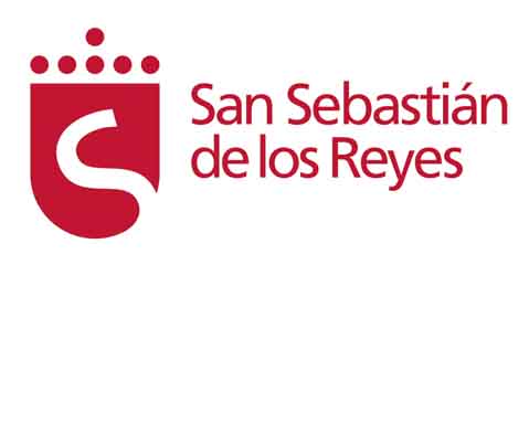 San Sebastián de los Reyes