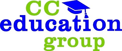 CC Education Group 