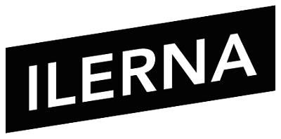 ILERNA