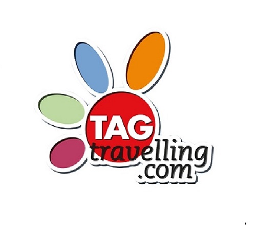Tagtravelling (Acciona-Transmediterránea) 