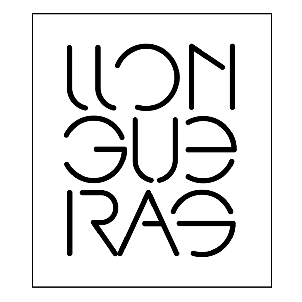 Llongueras Getafe