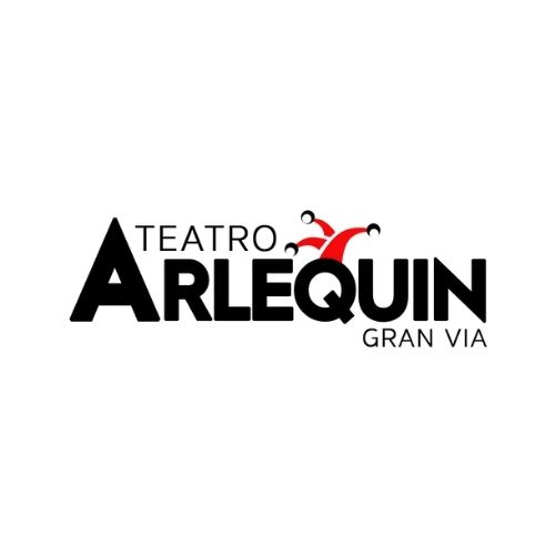 Teatro Arlequín Gran Vía 