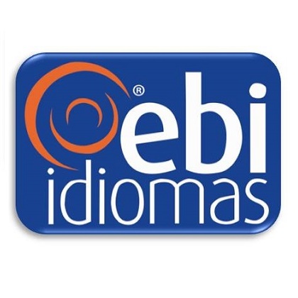 EBI IDIOMAS 