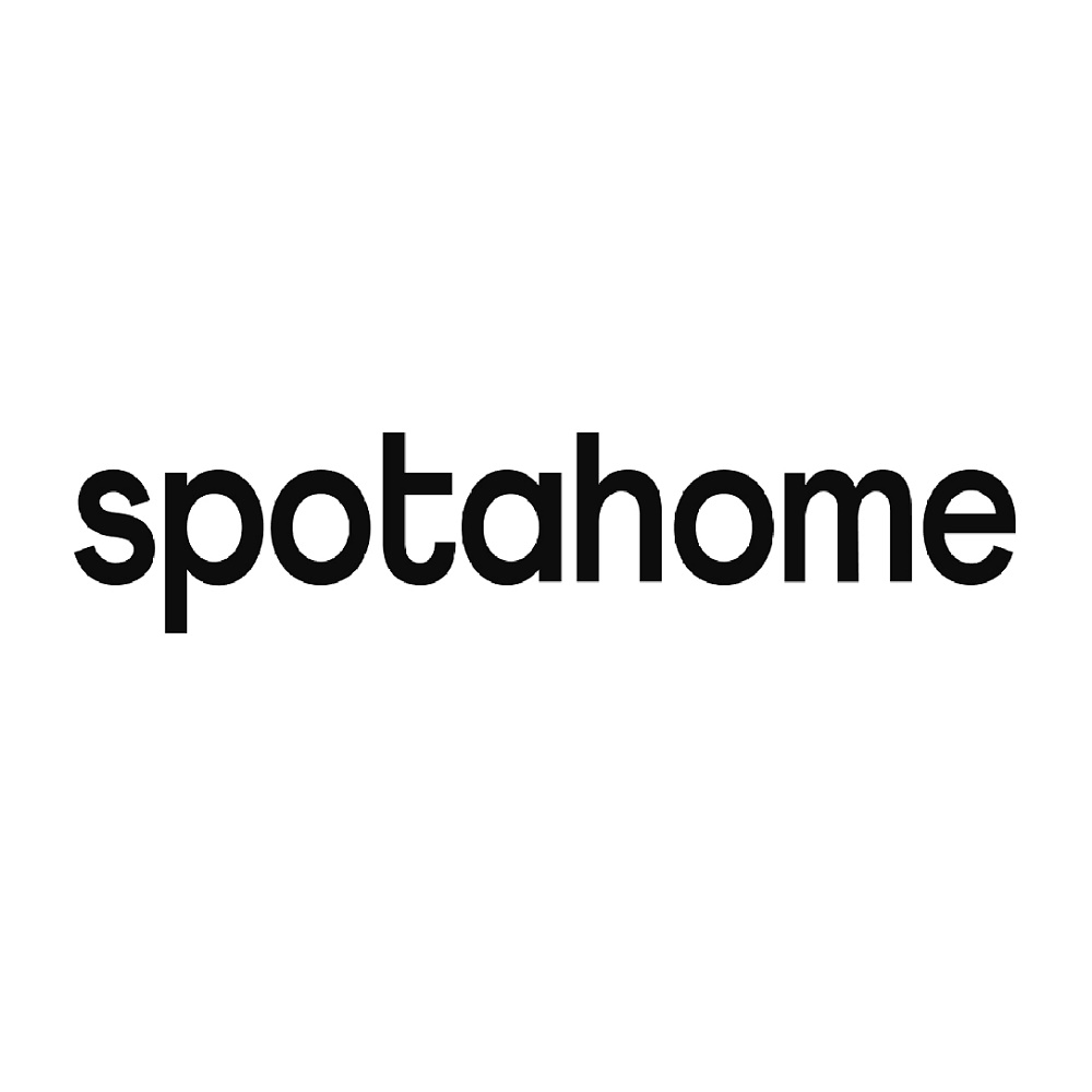 Spotahome (Alquiler de pisos) 