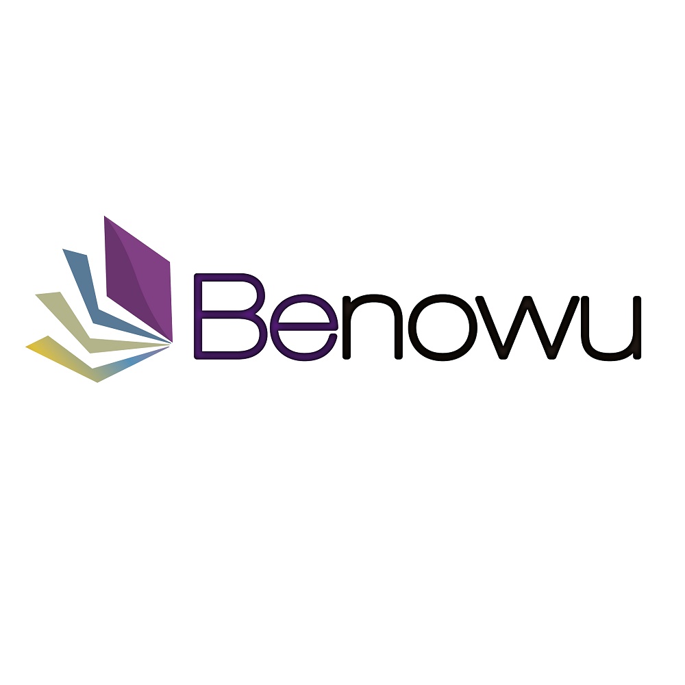 Benowu Formación Online 