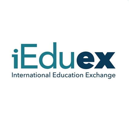 iEduex - Programas académicos en el extranjero