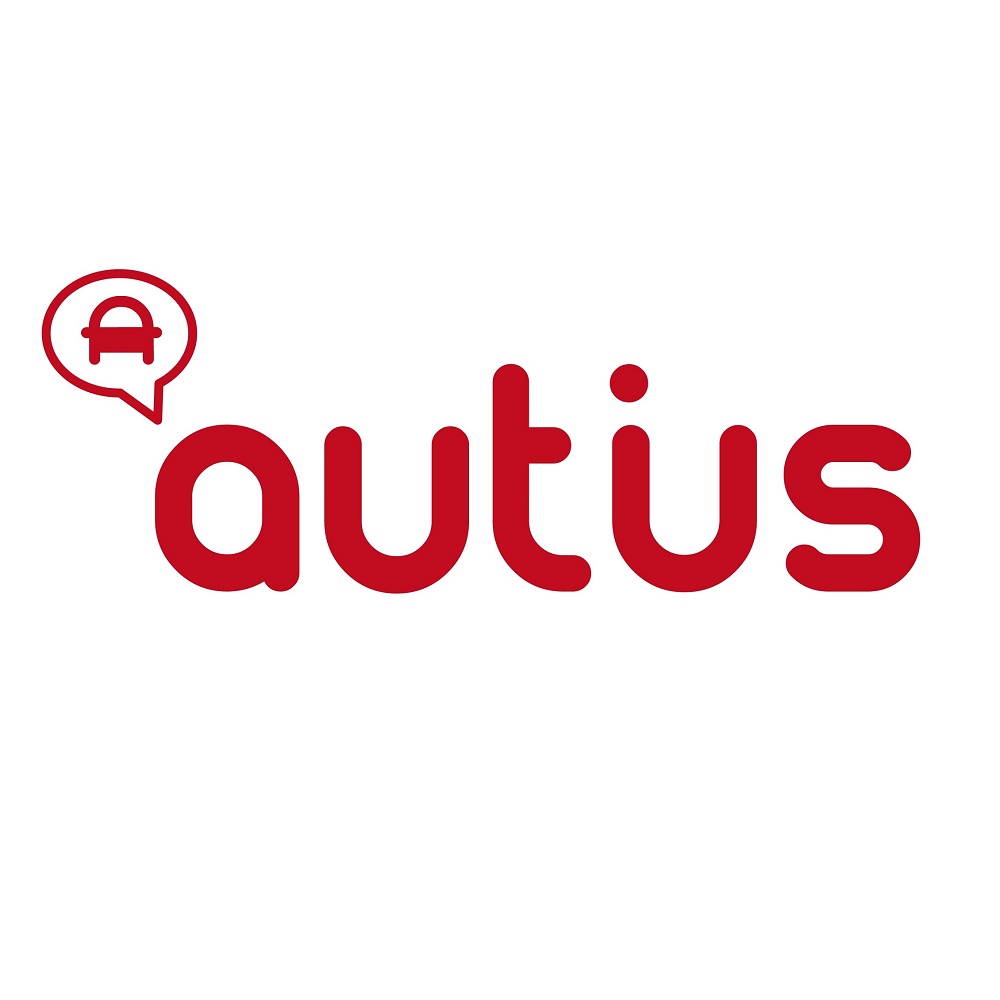 Autius Autoescuela Argüelles