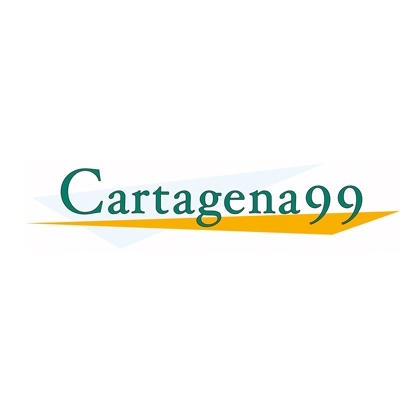Academia Cartagena 99