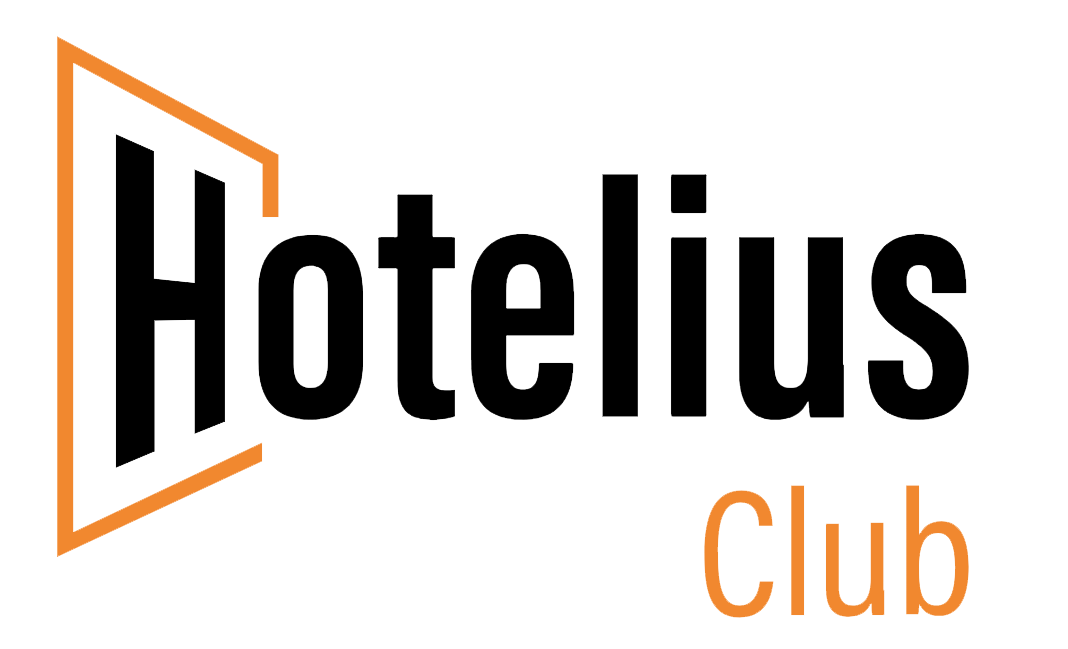Hotelius Club