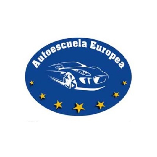 Autoescuela Europea