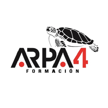 ARPA4 formación en socorrismo 