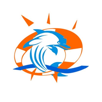 Logo Balnea
