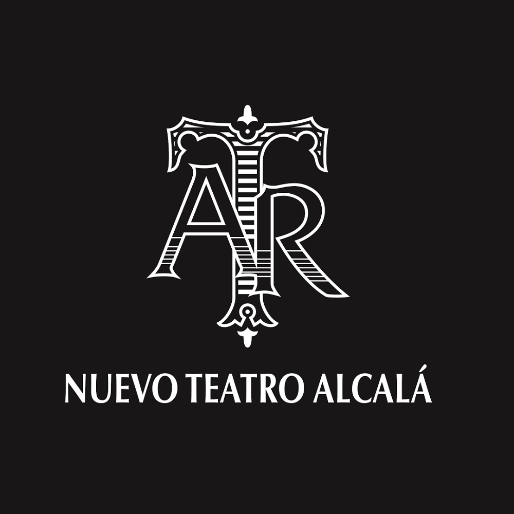 Nuevo Teatro Alcalá 