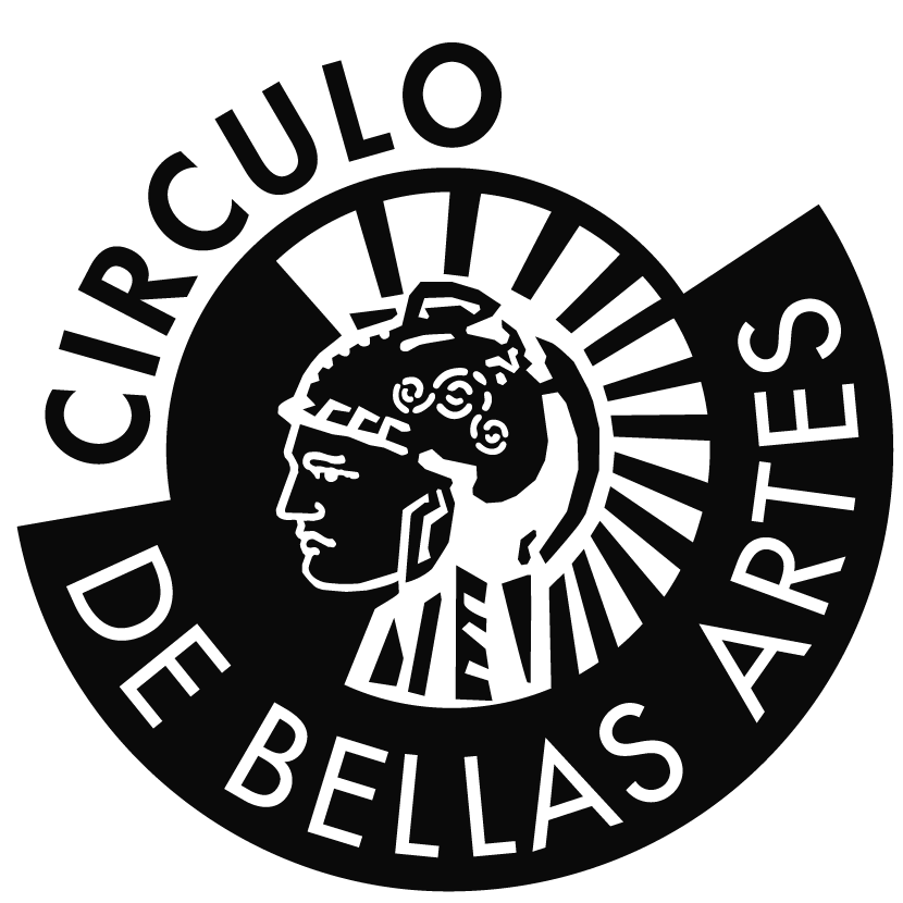 Circulo de Bellas Artes 