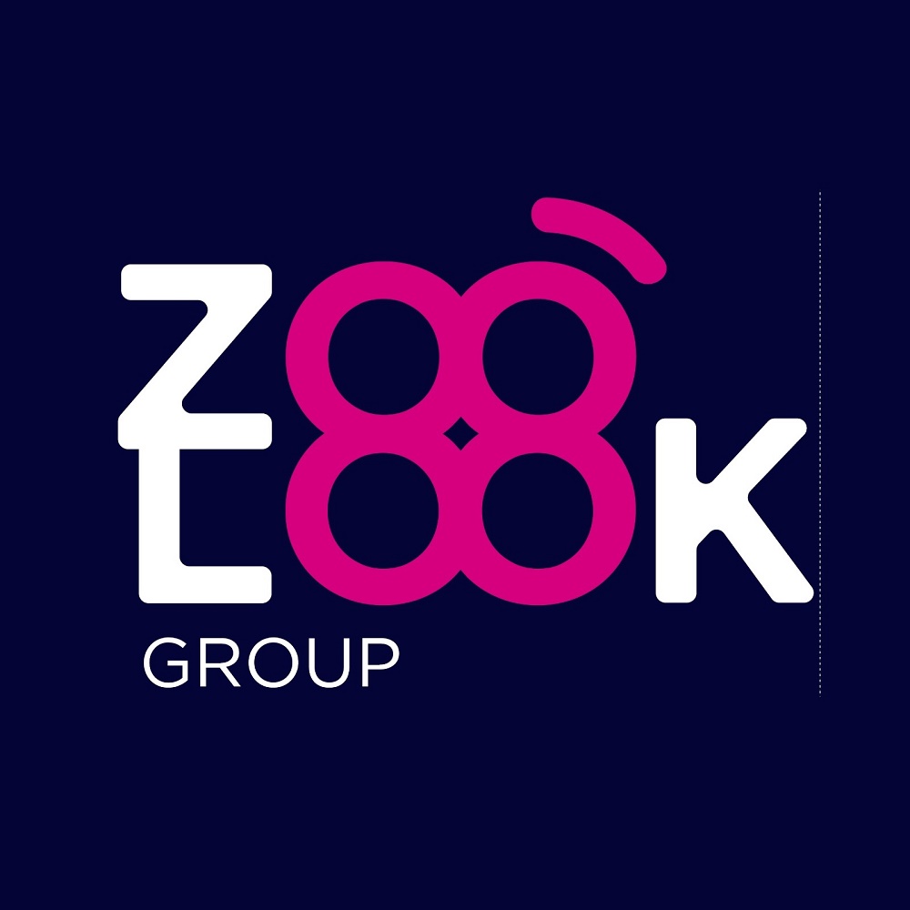 ZOOLOOK GROUP 