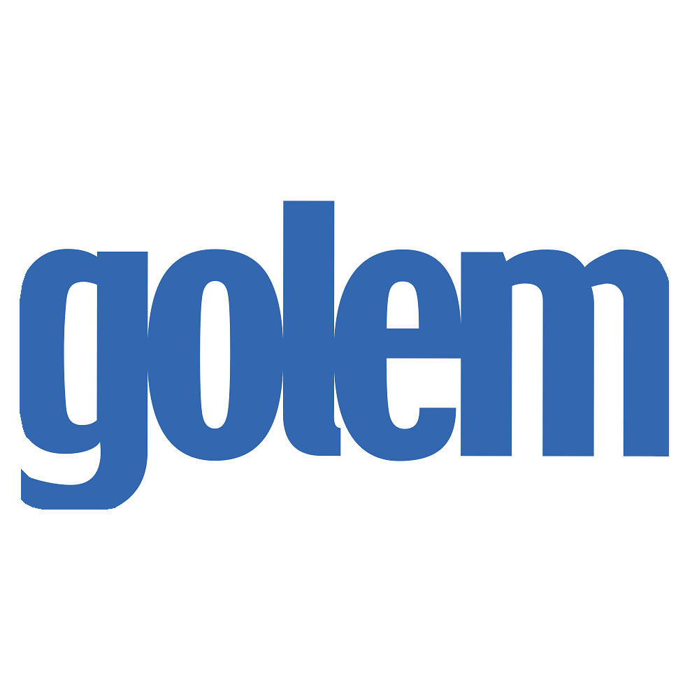 Cines Golem Comunidad De Madrid