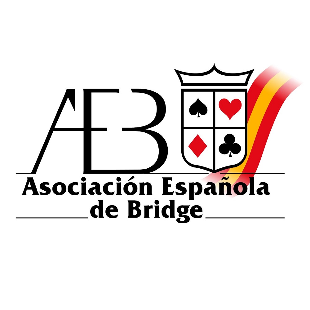 Asociación Española de Bridge 