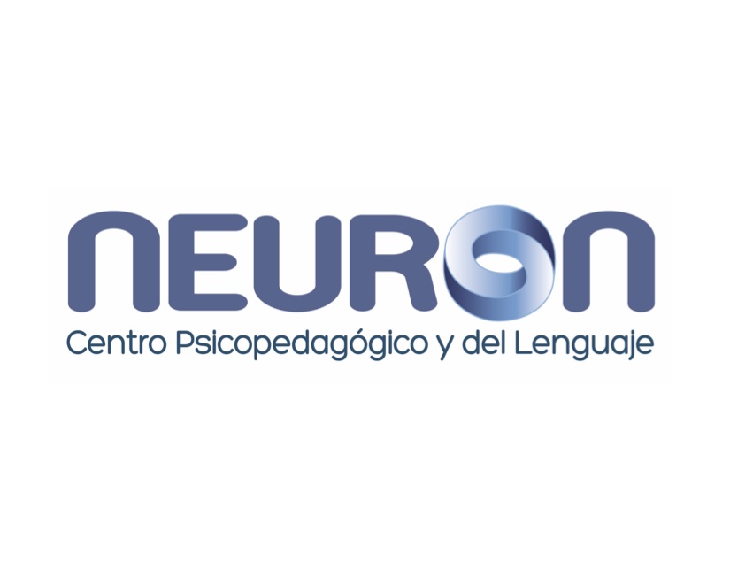 Neurón. Centro Psicopedagógico y del Lenguaje