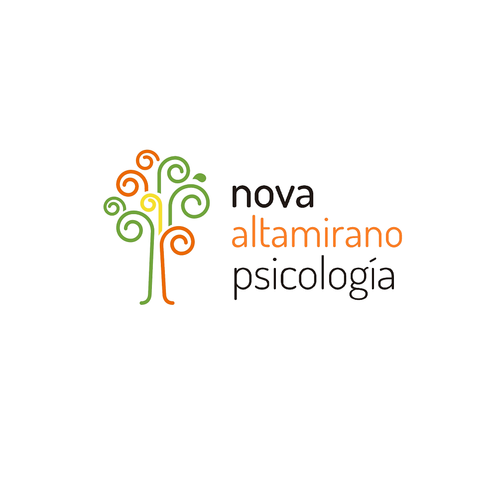Nova Altamirano Psicología