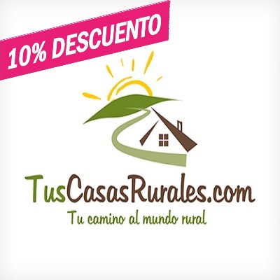 tuscasasrurales.com