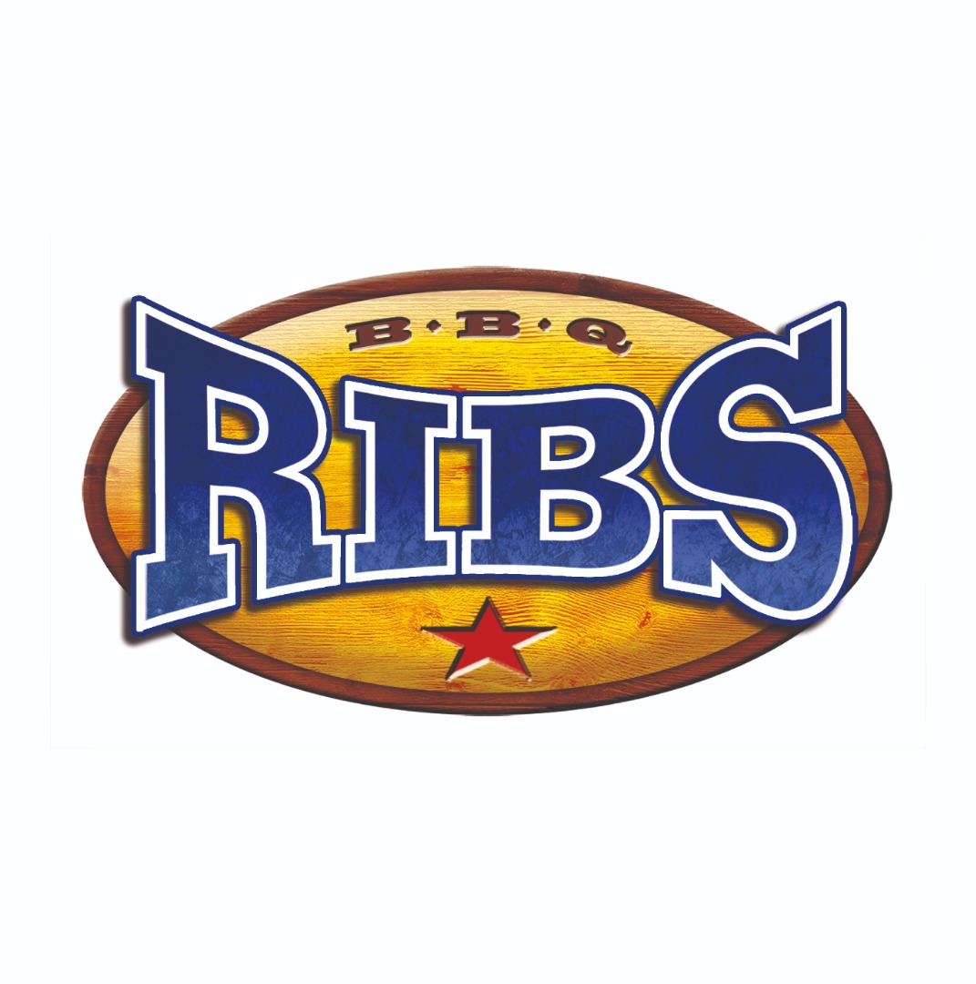 logo Ribs