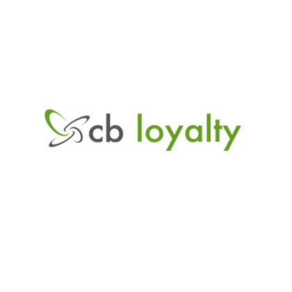 cb loyalty