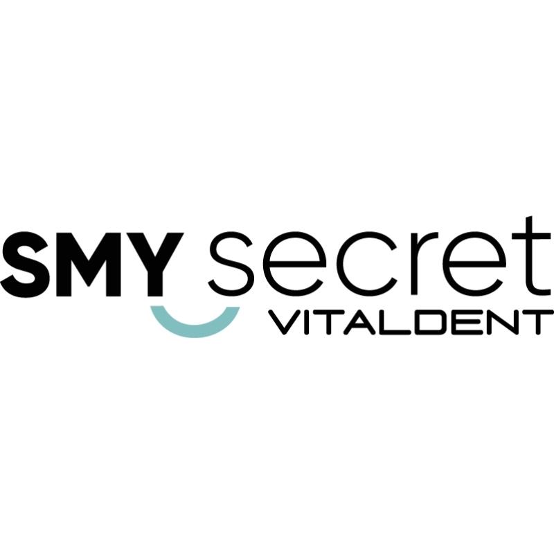 Smy Secret 