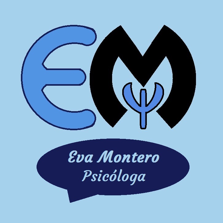 Eva Montero Psicóloga